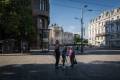 Погода в Одесі на вівторок, 24 травня