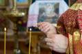 До чого сниться хрещення: значення, тлумачення