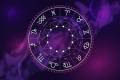 Гороскоп на неделю 30 мая – 5 июня