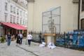Погода во Львове на четверг, 9 июня