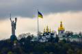 Погода в Киеве на воскресенье, 12 июня