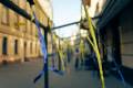 Погода у Львові на неділю, 12 червня