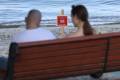 Погода в Одесі на суботу, 18 червня