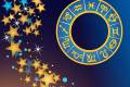 Гороскоп на тиждень 27 червня – 3 липня