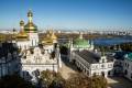 Церковные праздники в июле 2022 года: православный календарь