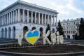 Погода в Києві на понеділок, 4 липня