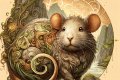 Китайський гороскоп на п'ятницю, 18 липня