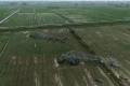 ВІДЕО. У Китаї зафіксовано спалах руйнівних торнадо