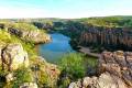 Определены лучшие места для жизни, чтобы избежать изменения климата