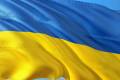 Погодні прикмети на 23 серпня