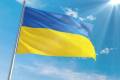 Погода в Україні на середу, 24 серпня