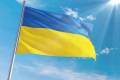 С Днем Независимости Украины!