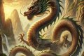 Китайський гороскоп на середу, 27 серпня