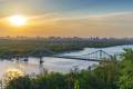 Погода в Киеве на среду, 7 сентября