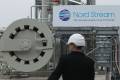 Витік газу з «Північного потоку» викликає побоювання щодо зміни клімату