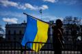 Війна завдала збитків довкіллю України у розмірі 36 мільярдів євро
