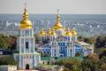 15 декабря: день в истории, родились и умерли в этот день