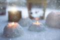 Погода у Львові на п'ятницю, 16 грудня