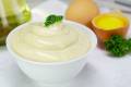 Названий продукт, що викликає сильну залежність