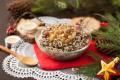 К чему снится кутья: значение, толкование