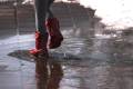 Погода во Львове на среду, 18 января