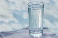 Розвінчано міф про принципи вживання води