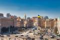 Погодні прикмети на 29 січня