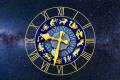 Vor avea noroc în weekend: trei semne zodiacale vor fi norocoase