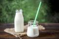 Названы продукты, которые нормализуют сон