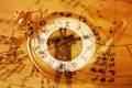 Ei vor fi în al șaptelea cer de la fericire: trei semne Zodiacale vor primi o veste bună astăzi