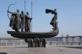 Погода в Киеве на воскресенье, 26 февраля
