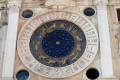 Trei semne Zodiacale a căror viață va fi mai bună în luna martie