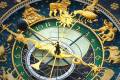 Horoscop pentru 7 martie: Ce așteaptă fiecare semn Zodiacal de Lună plină
