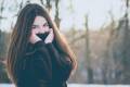 5 советов нумеролога тем, кто родился в марте
