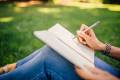 Ce semne Zodiacale sunt strict interzise să se grăbească astăzi