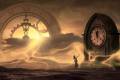 Săptămâna aceasta, trei semne Zodiacale vor fi ghinioniste: cine se află pe listă