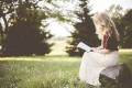 До чого сниться читання книги: значення, тлумачення