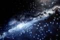 Se poate întoarce ca un bumerang: ce semne Zodiacale ar trebui să-și controleze acțiunile astăzi