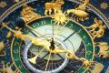 Horoscop pentru 9 aprilie: Săgetătorii și Capricornii ar trebui să se odihnească