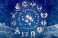 Horoscop pentru 18 aprilie: Vărsătorii trebuie să învingă lenea, iar Săgetătorii trebuie să aibă grijă de sănătatea lor