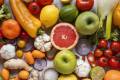 Топ-продукти, які виводять токсини з організму