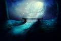 Astrologi au desemnat cele mai răzbunătoare 2 semne Zodiacale