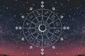 Horoscop 24-30 aprilie