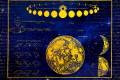 2 semne Zodiacale care riscă să rămână singure la bătrânețe