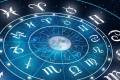 Horoscop pentru 28 aprilie: Berbecilor și Săgetătorilor le va fi dificil să comunice cu ceilalți