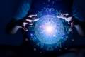 Horoscop 1-7 mai