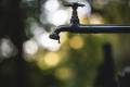 Яку роль відіграє водна інфраструктура у нашому житті?