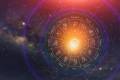 Horoscop pentru 9 mai: Leii trebuie să aibă grijă de starea lor emoțională, iar Peștii au nevoie să-și reînnoiască energia