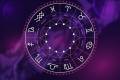 Horoscop pentru 13 mai: Taurii vor primi o ofertă avantajoasă