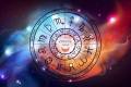 Horoscop pentru 15 mai: Scorpionii vor avea o zi de succes